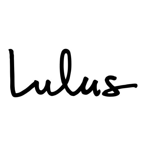 lu luis